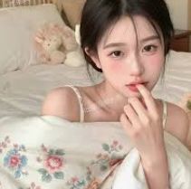 行业认可记录