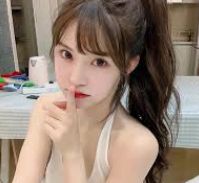 行业档案追踪